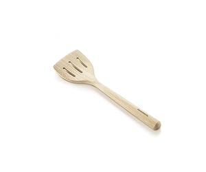 PALA PERFORADA 30 CM FEELWOOD