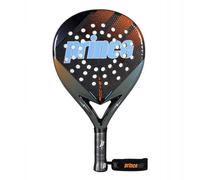 Raquette pour padel Prince Padel Rocket