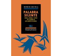 "Palabra silente": música, retórica y ritmo en la poesía de Luis Alberto de Cuenca