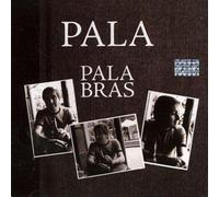 Palabras [Import]