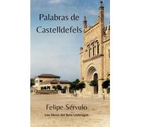 Palabras de Castelldefels