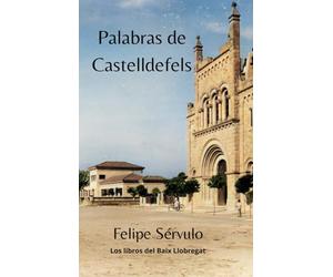 Palabras de Castelldefels