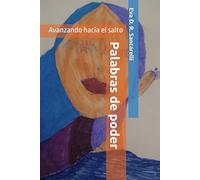 Palabras de poder: Avanzando hacia el salto