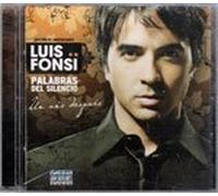 Palabras Del Silencio