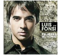 Palabras Del Silencio [Import]