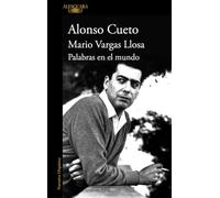Palabras en el mundo / Words in the World