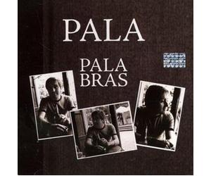 Palabras [Import]