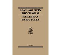 Palabras para Julia / Words for Julia