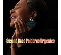 Palabras Urgentes