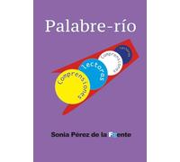 Palabre-río