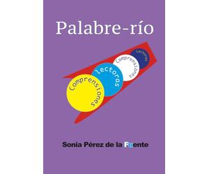 Palabre-río