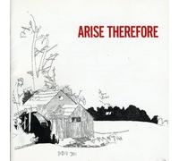 Palace - Arise Therefore