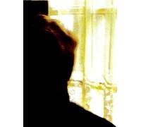 Palace Brothers - Days in The Wake