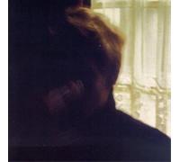 Palace Brothers Days in the Wake (Vinyl) 12" Album