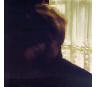 Palace Brothers Days in the Wake (Vinyl) 12" Album