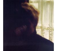 Palace Brothers, Palace - Days in the Wake