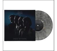Palace For The People Vinyle Marbré Vinyle
