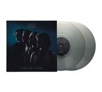 Palace For The People Édition Limitée Exclusivité Fnac Vinyle Coloré Vinyle