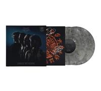 Palace for the People Oracle Variant Signed Insert