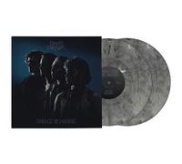 Palace For The People Vinyle Marbré Vinyle