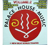 Palace House Music Vol. 2
