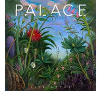 Palace: Life After (Ltd.Digi) NEUF