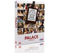 Palace – L'intégrale E
