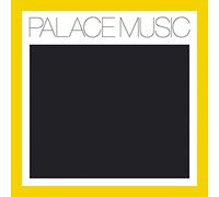 Palace Music - Lost Blues & Other...