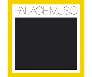 Palace Music - Lost Blues & Other...