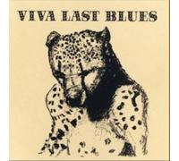 Palace Music Viva Last Blues (CD) Album Digipak