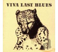 Palace Music - Viva Last Blues [Import]