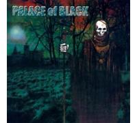 Palace of Black [Import]