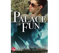 Palace of Fun