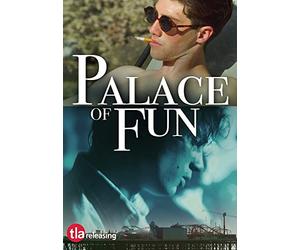 Palace of Fun