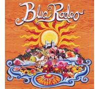 Palace of Gold by Blue Rodeo (2002-10-08)