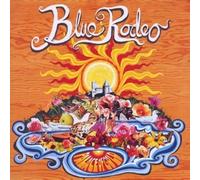 Palace of Gold by Blue Rodeo (2002-10-29)