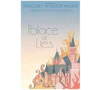 Palace Of Lies