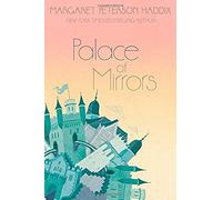 Palace Of Mirrors