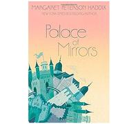 Palace Of Mirrors