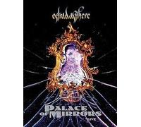 Palace of mirrors - Live