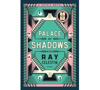 Palace of Shadows