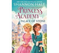 Palace of Stone