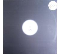 Palace Songs - The Mountain