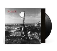 Fiction BMX – Ultrasound – Vinyle 12"