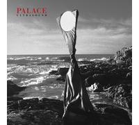 Palace Ultrasound (Vinyl) 12" Album