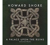 Palace Upon The Ruins