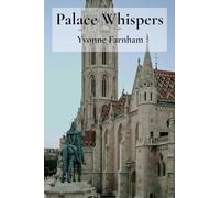 Palace Whispers: Tracing palatial architectural wonders from medieval to modern eras