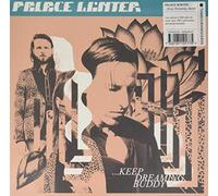 PALACE WINTER - Keep Dreaming, Buddy [Vinyl] [Import]