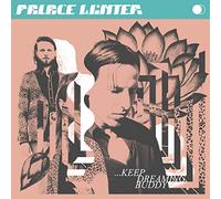 Palace Winter - Keep. -Gatefold [Import]