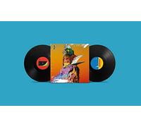 Palaces – Rough Trade Distribution GmbH